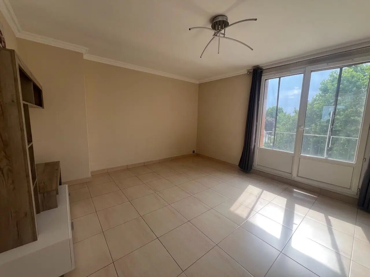 Appartement à vendre, 53m², Maisons-Laffitte