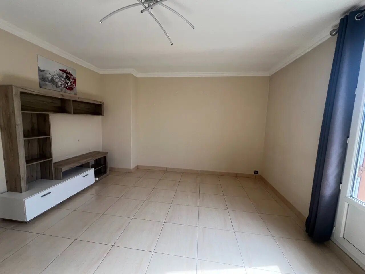 Appartement à vendre, 53m², Maisons-Laffitte