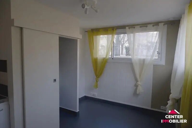 Appartement à vendre, 12m², Maisons-Laffitte