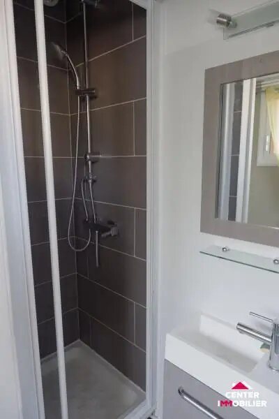 Appartement à vendre, 12m², Maisons-Laffitte