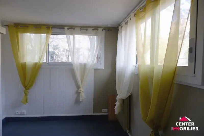 Appartement à vendre, 12m², Maisons-Laffitte