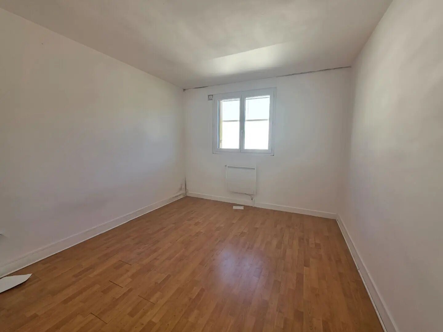 Appartement à vendre, 59m², Le Mesnil-le-Roi