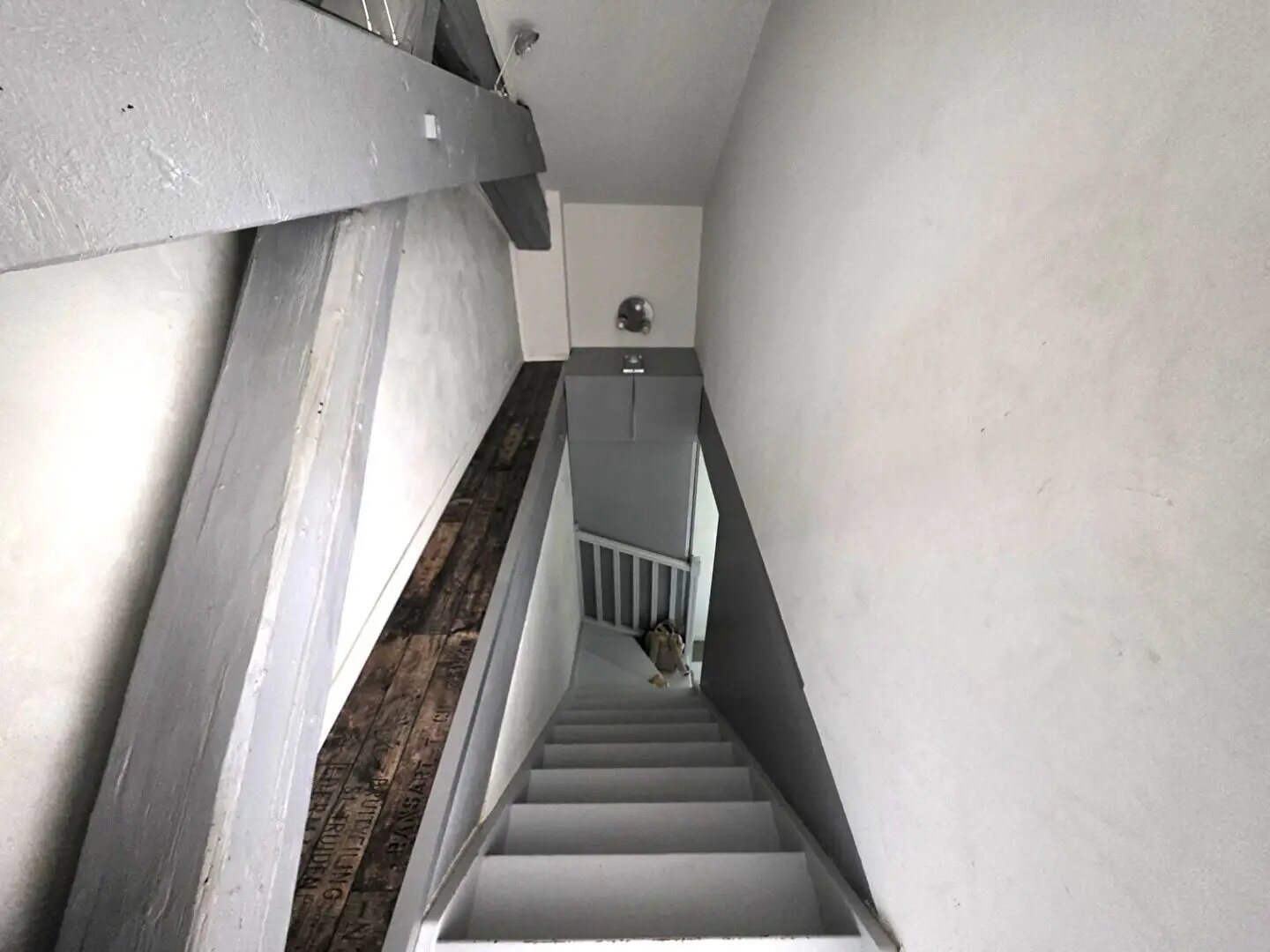 Appartement à vendre, 69m², Saint-Leu-la-Forêt