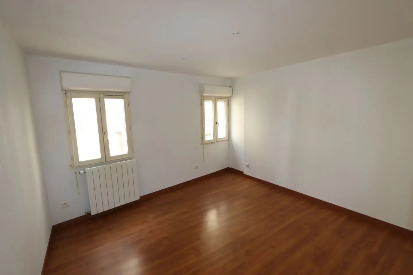 Appartement à louer, 62m², La Charité-sur-Loire