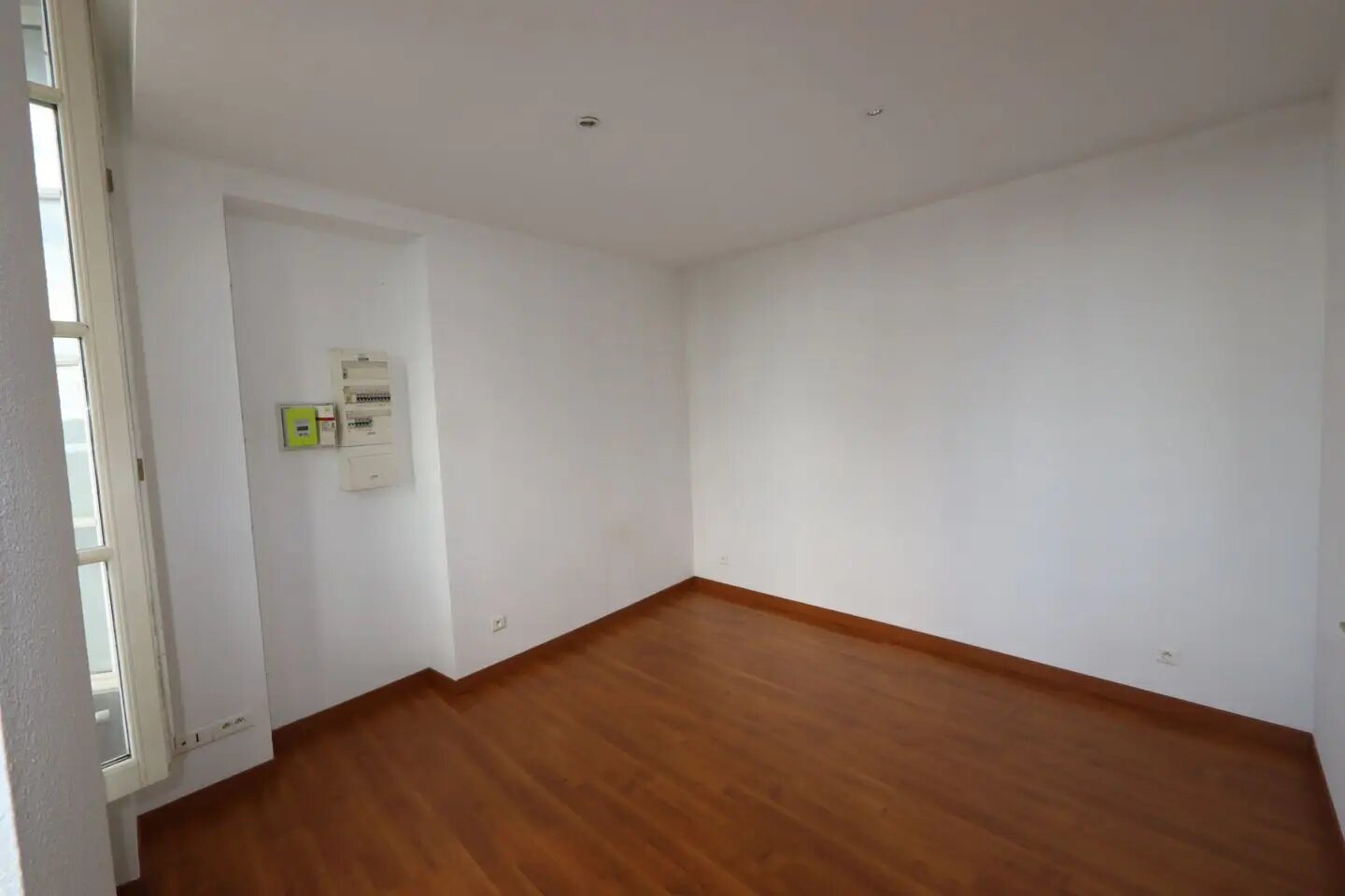 Appartement à louer, 62m², La Charité-sur-Loire