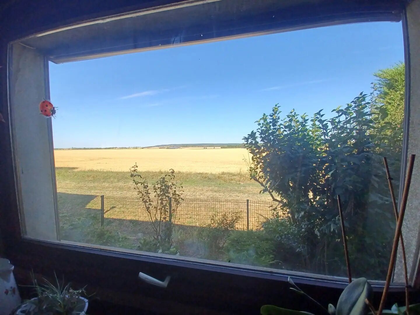 Maison à vendre, 317m², Couy
