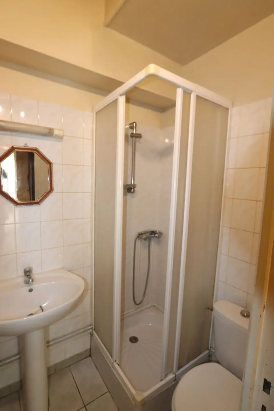 Maison à vendre, 44m², La Charité-sur-Loire