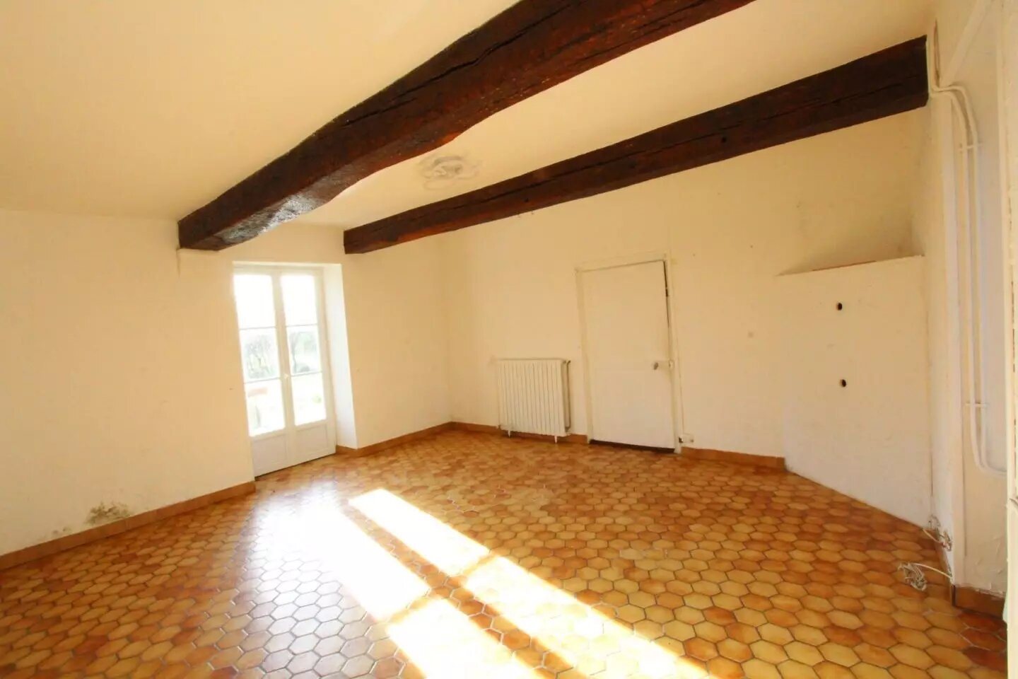 Maison à vendre, 151m², Raveau