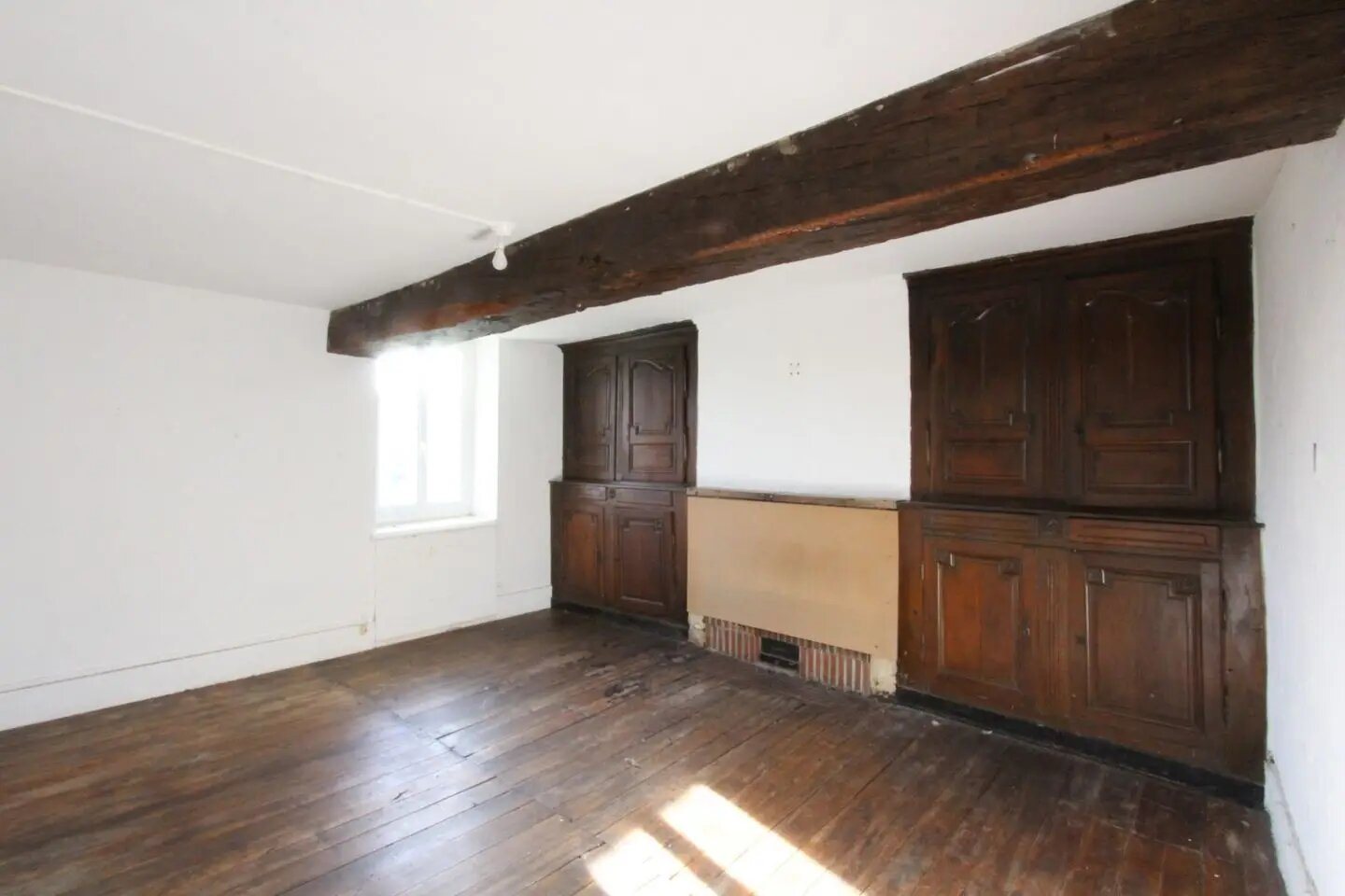 Maison à vendre, 151m², Raveau