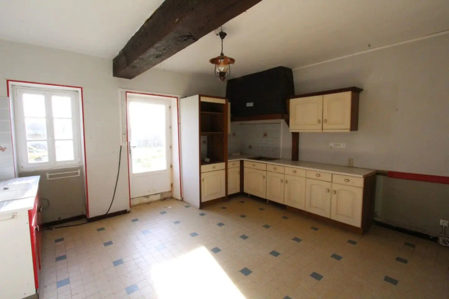 Maison à vendre, 151m², Raveau