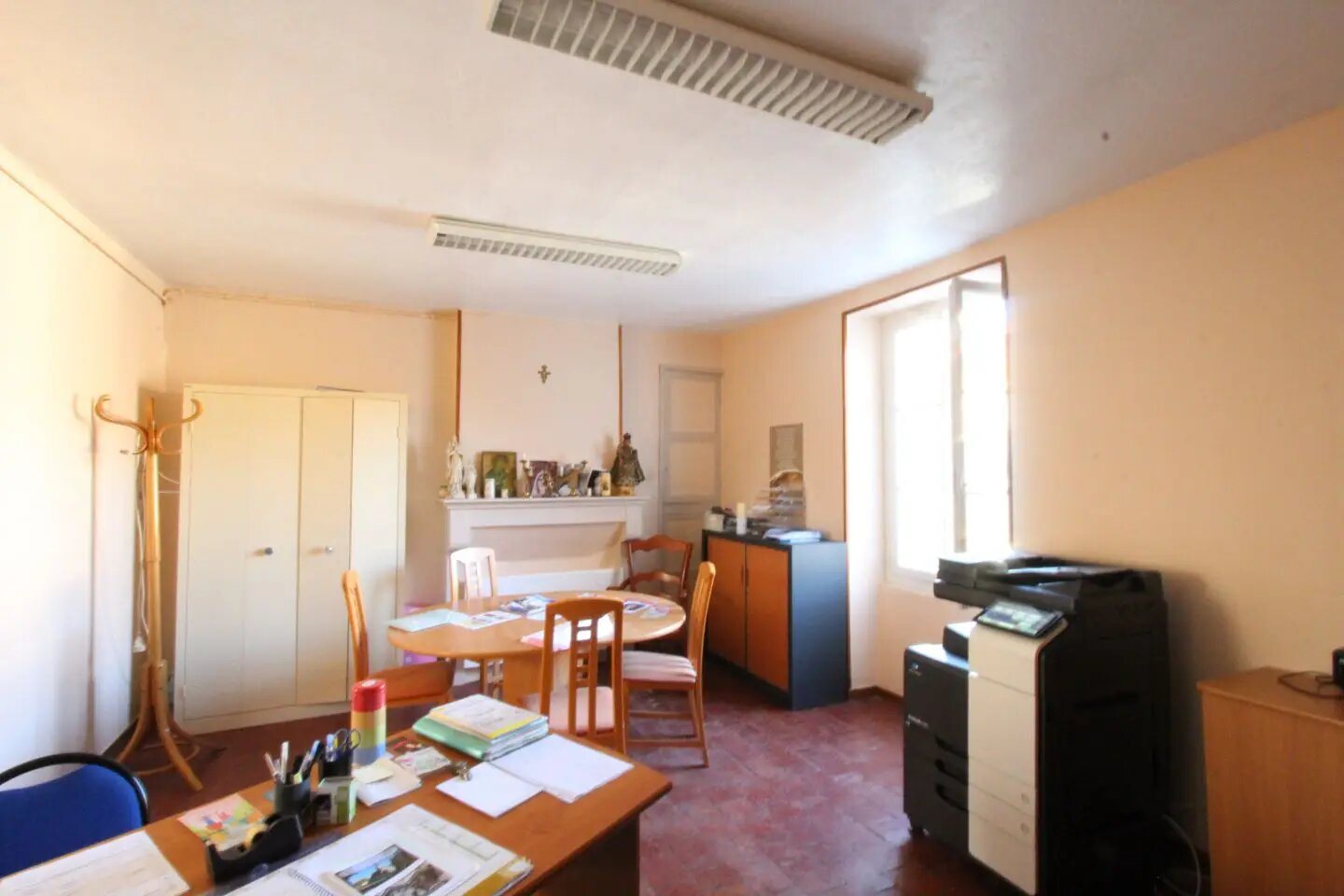 Maison à vendre, 296m², La Charité-sur-Loire