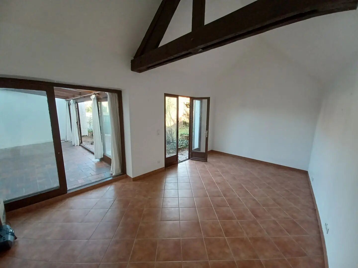 Maison à vendre, 123m², Jussy-le-Chaudrier
