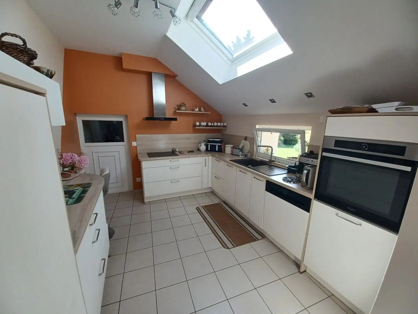 Maison à vendre, 144m², Pougues-les-Eaux