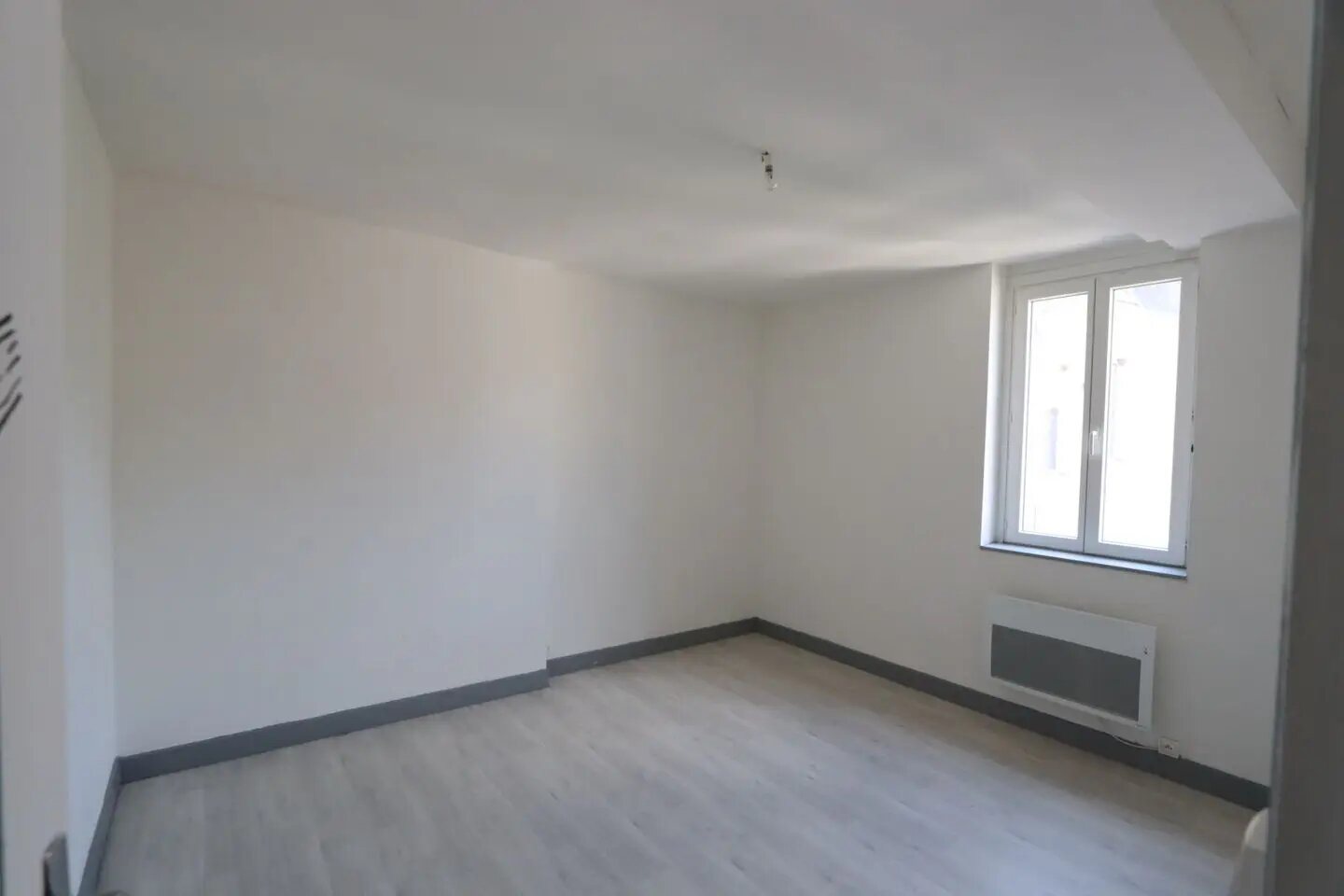 Appartement à louer, 74m², La Charité-sur-Loire