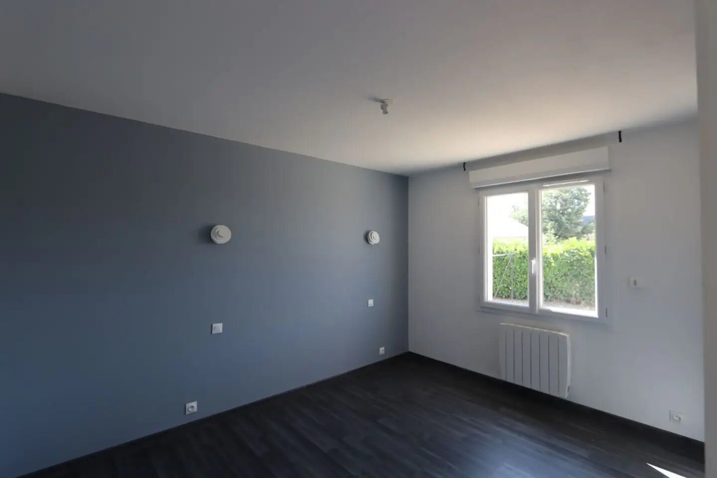 Maison à louer, 108m², Varennes-lès-Narcy