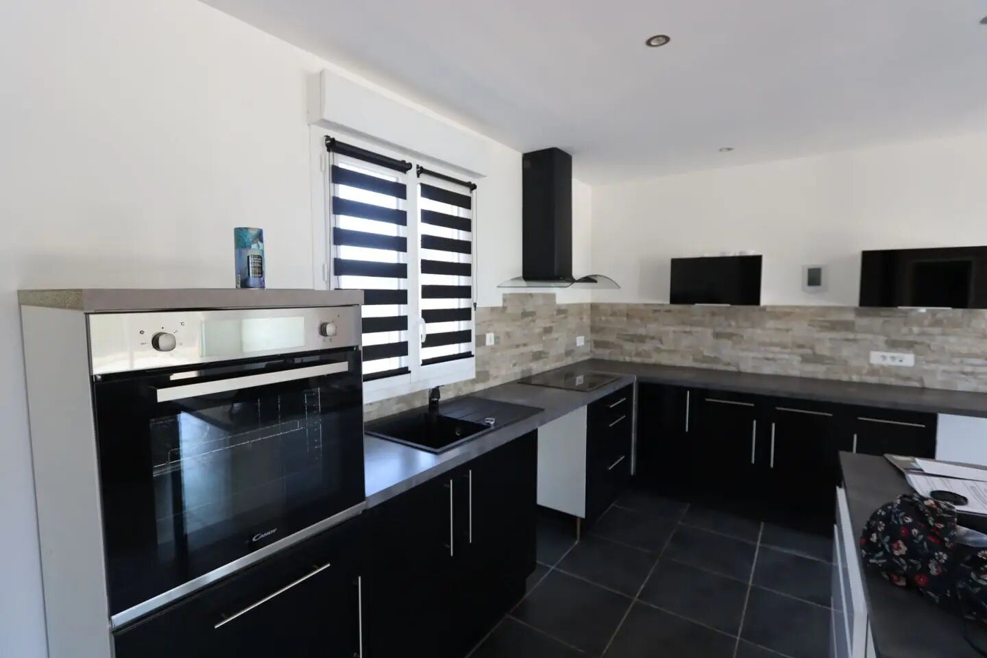 Maison à louer, 108m², Varennes-lès-Narcy