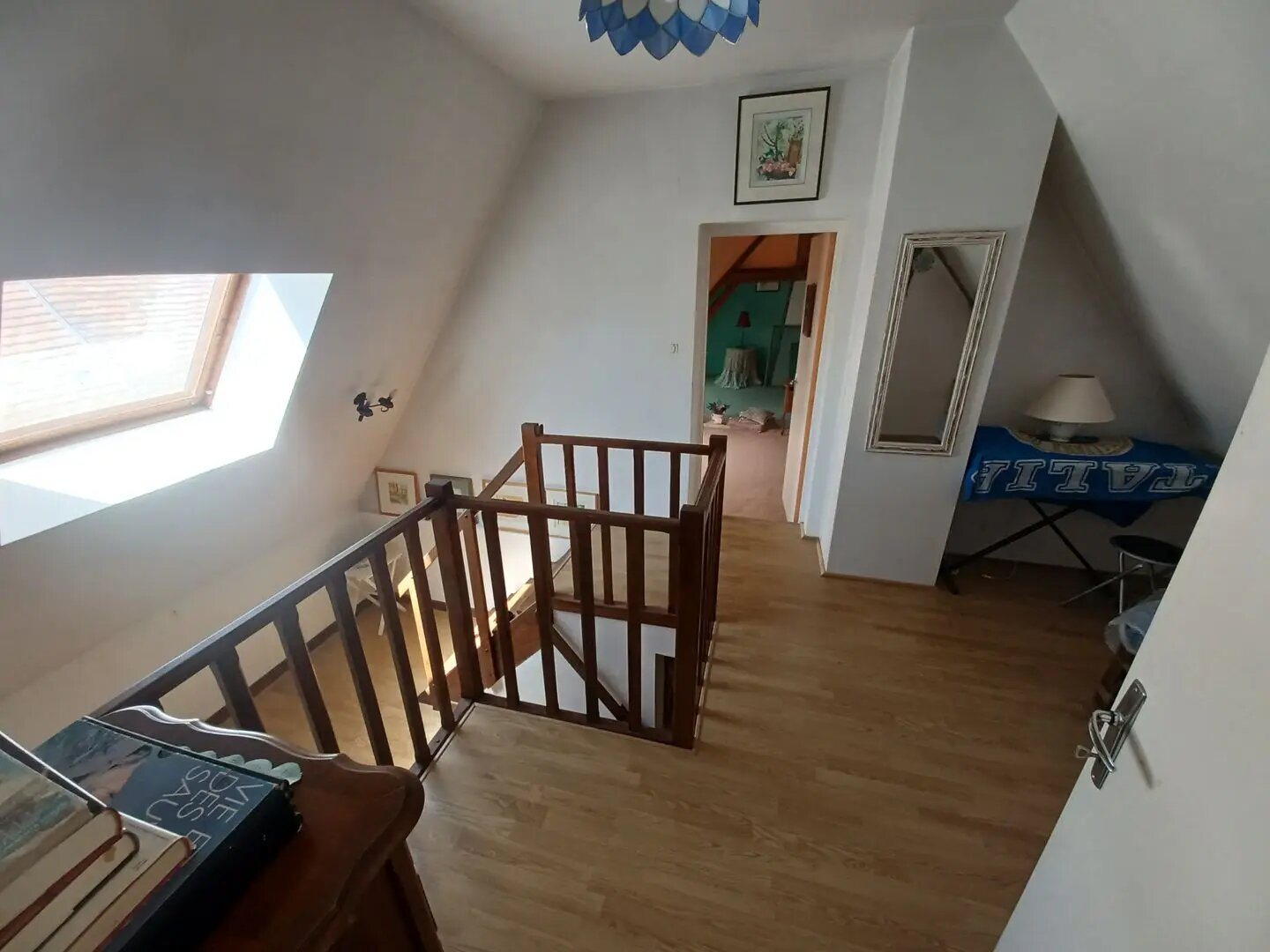 Maison à vendre, 79m², Bulcy