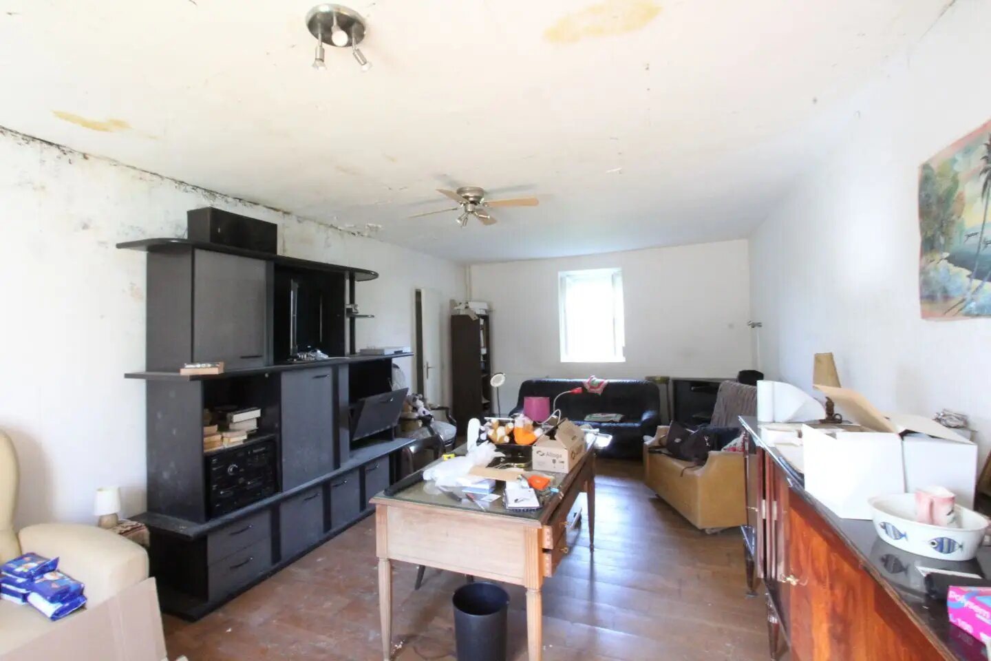 Maison à vendre, 145m², Varennes-lès-Narcy