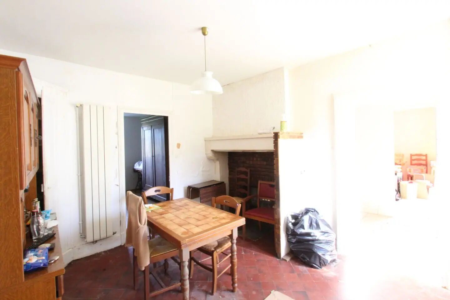 Maison à vendre, 145m², Varennes-lès-Narcy