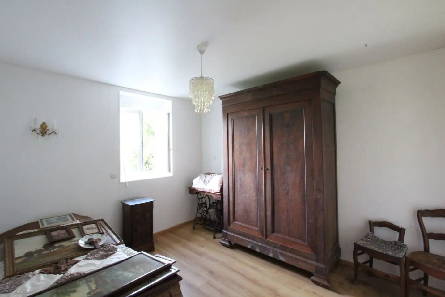 Maison à vendre, 145m², Varennes-lès-Narcy