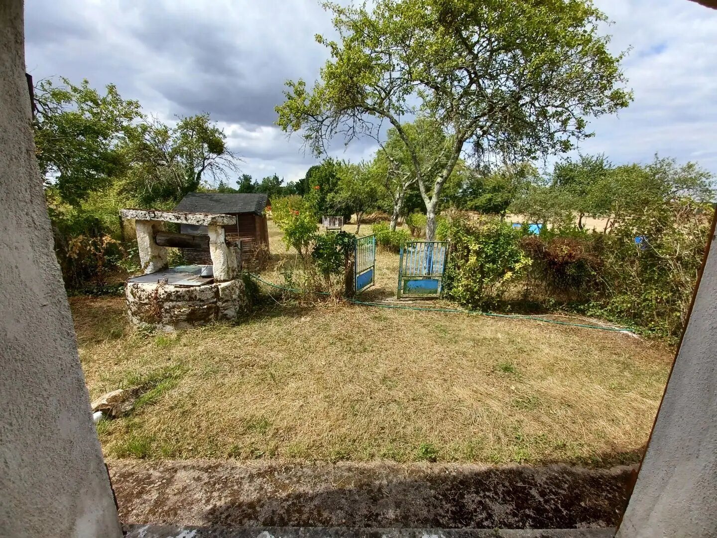 Maison à vendre, 54m², Narcy
