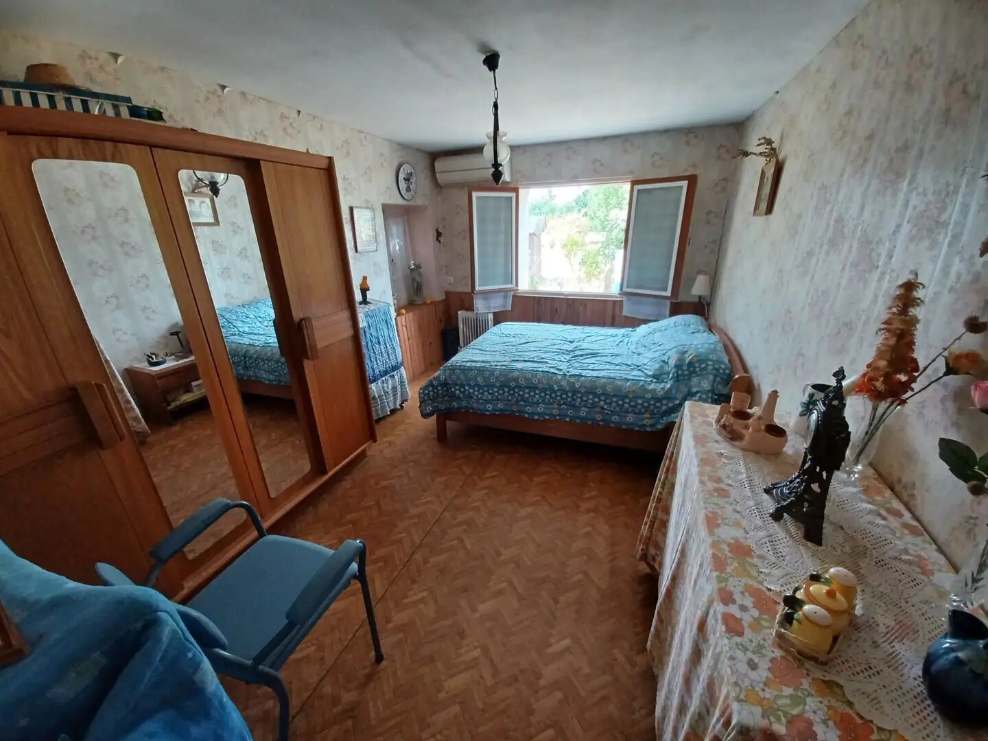 Maison à vendre, 54m², Narcy