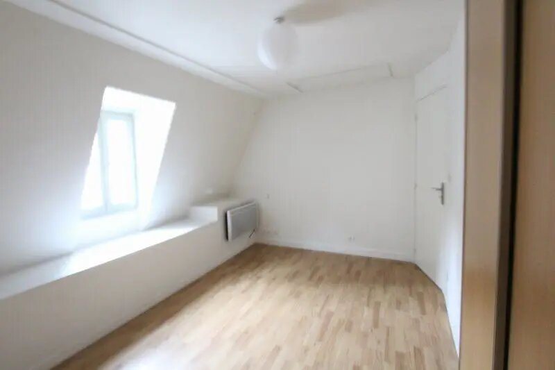 Appartement à louer, 65m², La Charité-sur-Loire