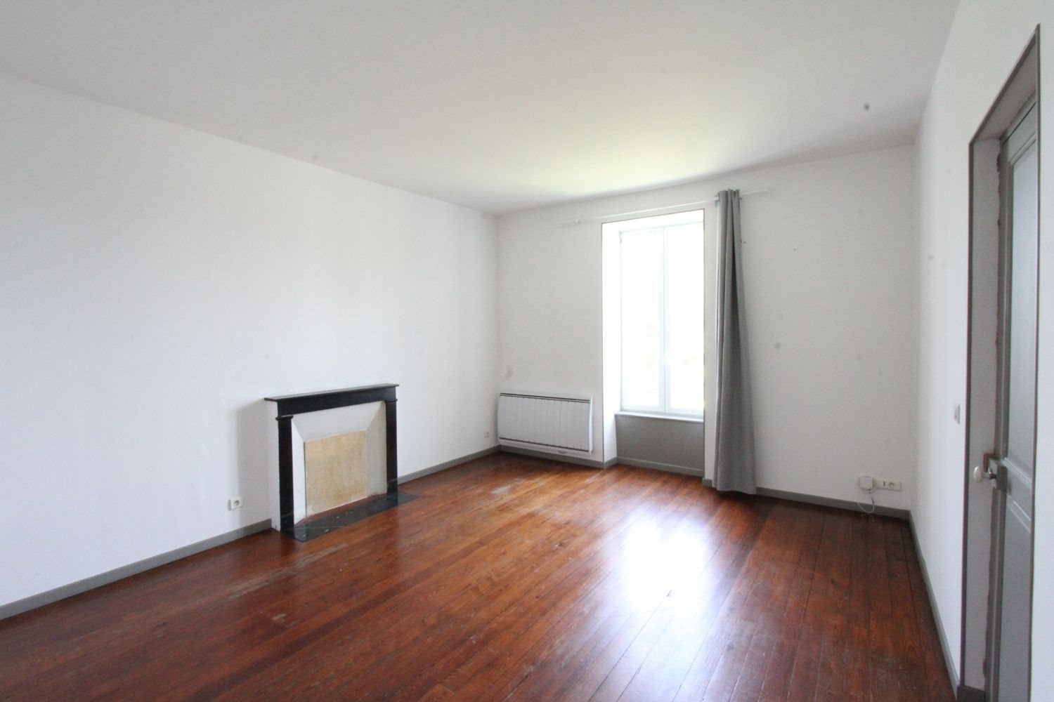 Maison à vendre, 107m², Pougues-les-Eaux
