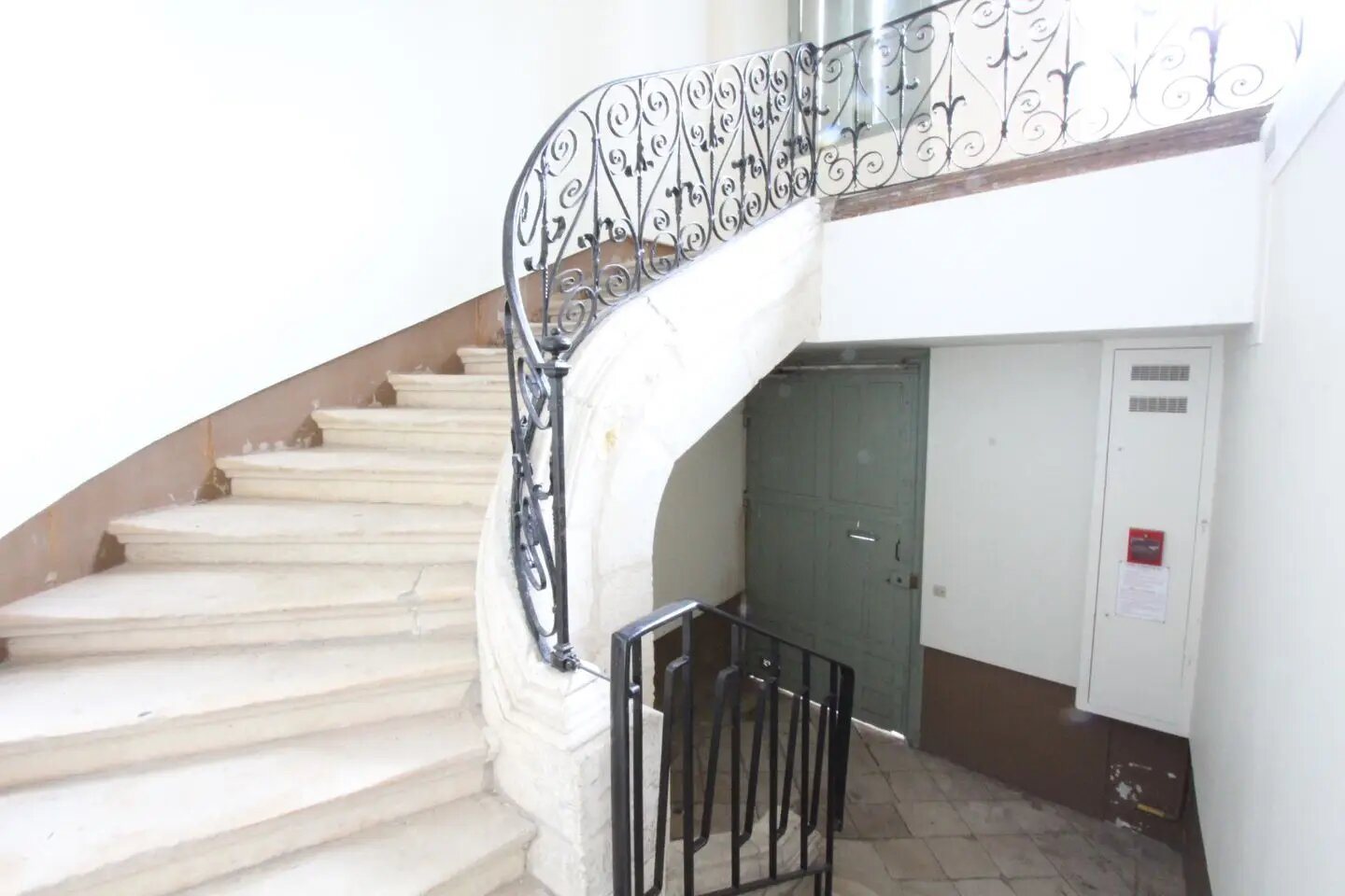 Appartement à vendre, 280m², La Charité-sur-Loire