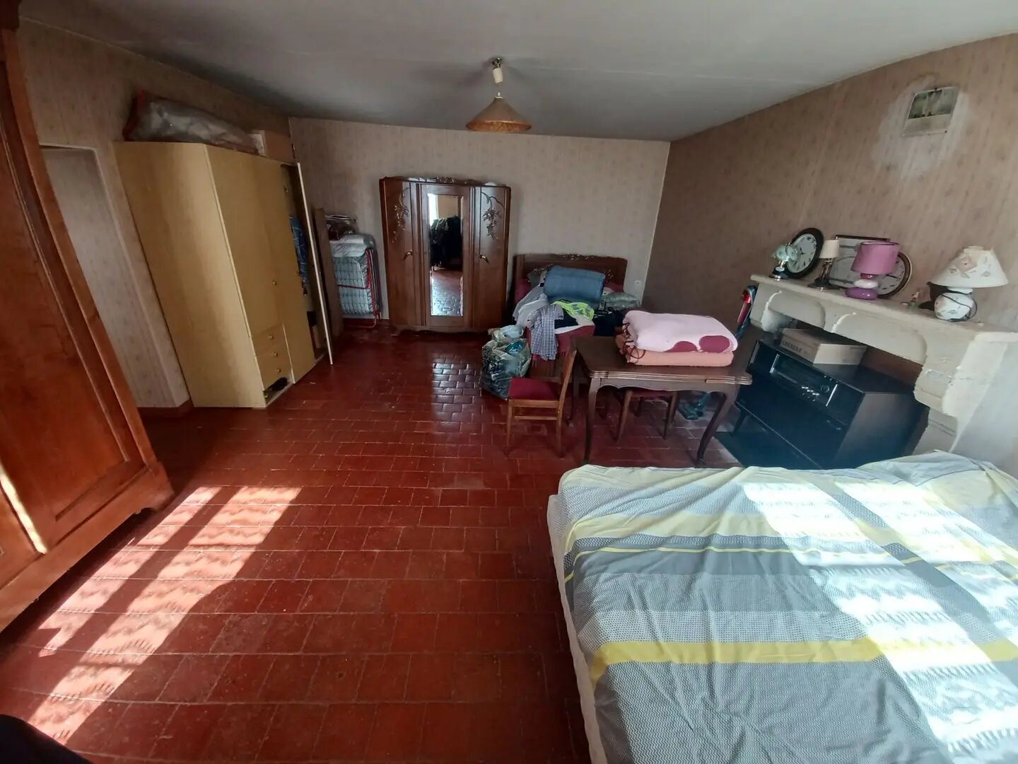 Maison à vendre, 91m², Narcy