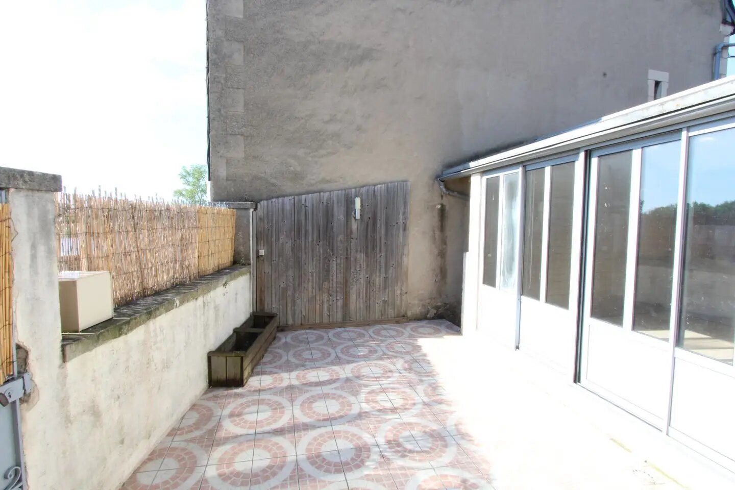 Maison à vendre, 86m², La Charité-sur-Loire