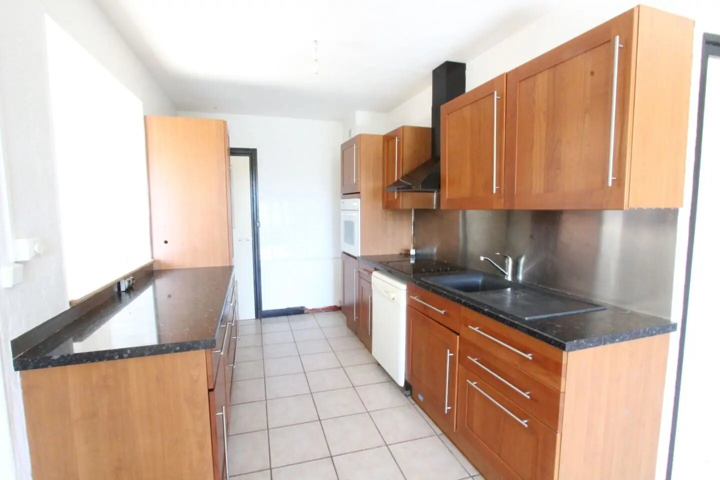 Maison à vendre, 86m², La Charité-sur-Loire