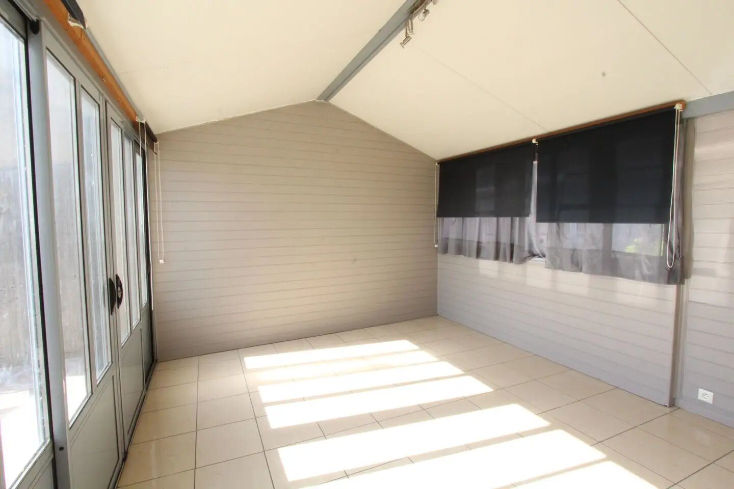 Maison à vendre, 86m², La Charité-sur-Loire