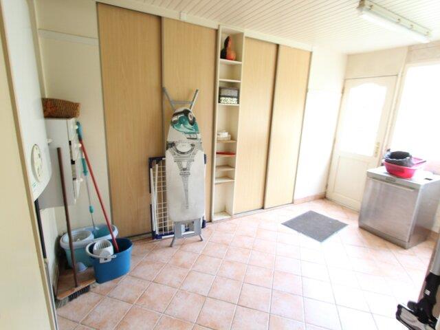 Maison à vendre, 445m², La Charité-sur-Loire