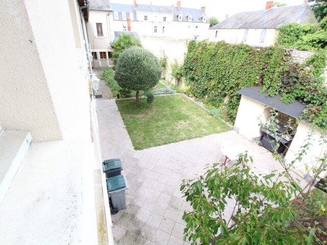 Maison à vendre, 445m², La Charité-sur-Loire