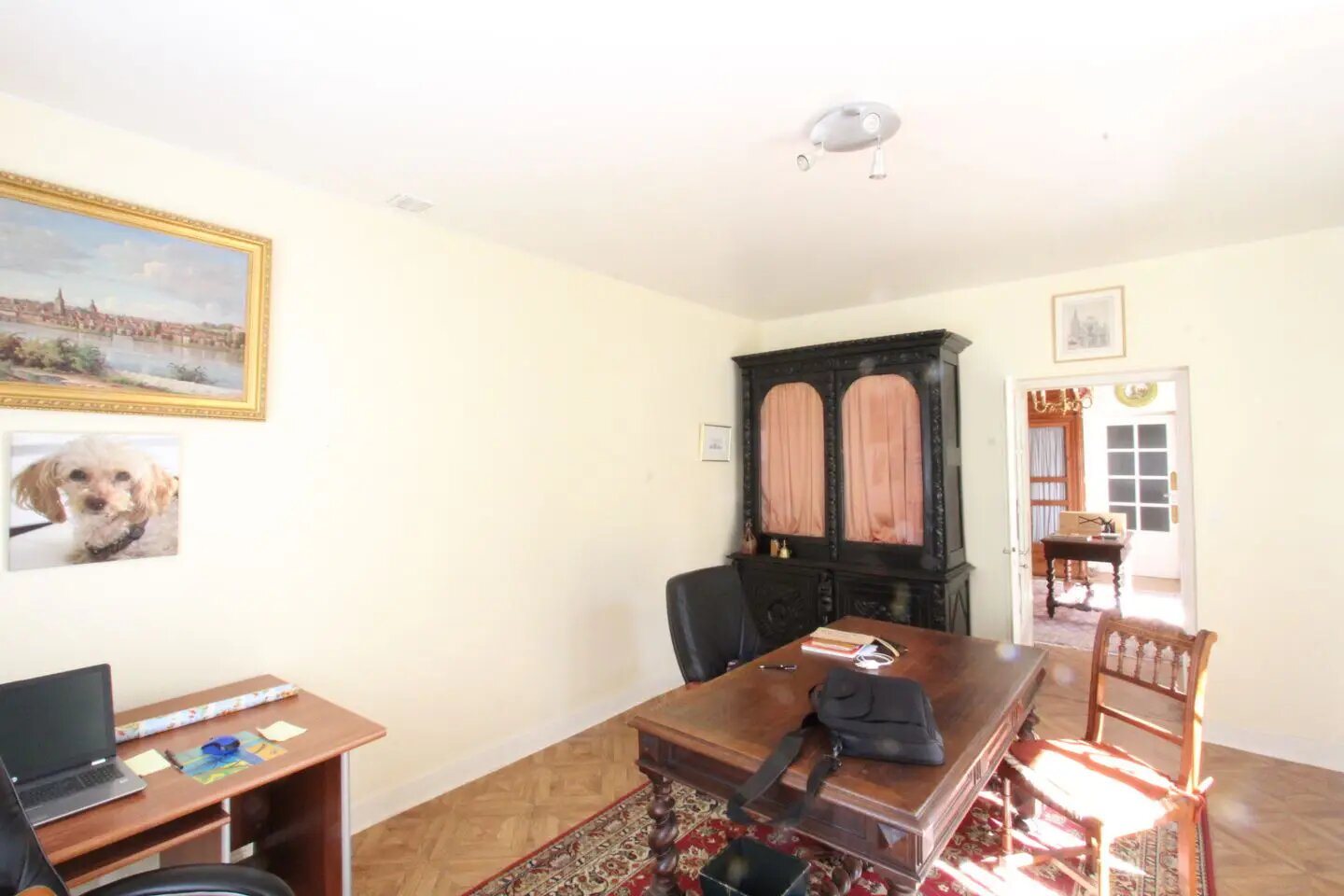 Maison à vendre, 200m², La Charité-sur-Loire
