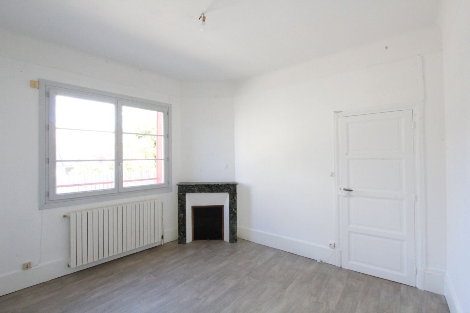 Maison à vendre, 51m², La Charité-sur-Loire
