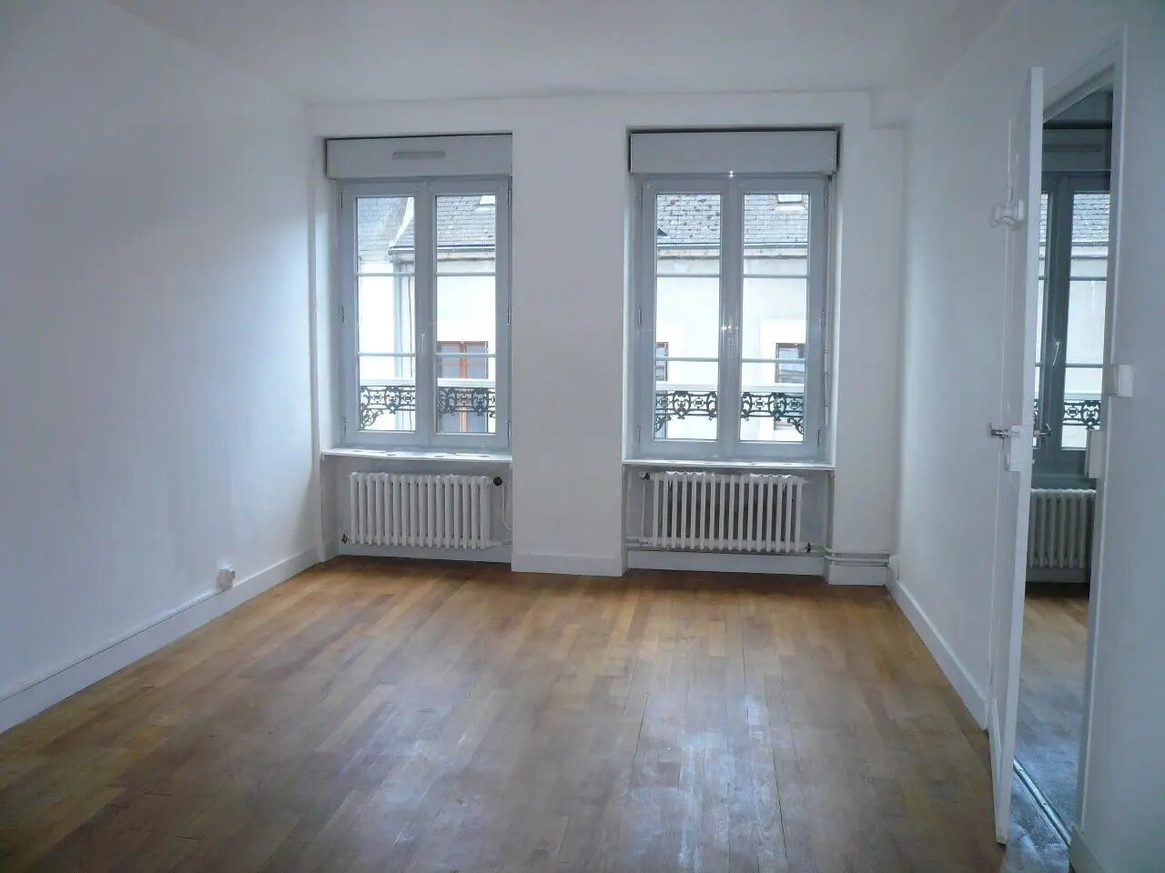 Appartement à vendre, 250m², La Charité-sur-Loire