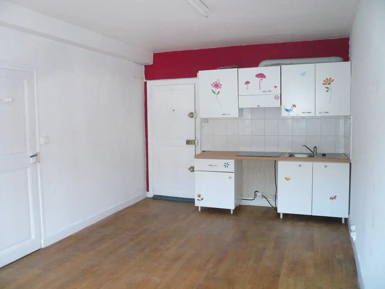 Appartement à vendre, 250m², La Charité-sur-Loire