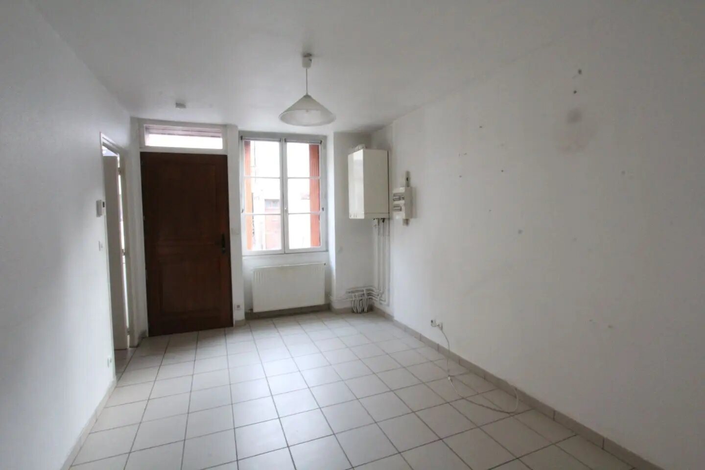 Appartement à vendre, 249m², La Charité-sur-Loire