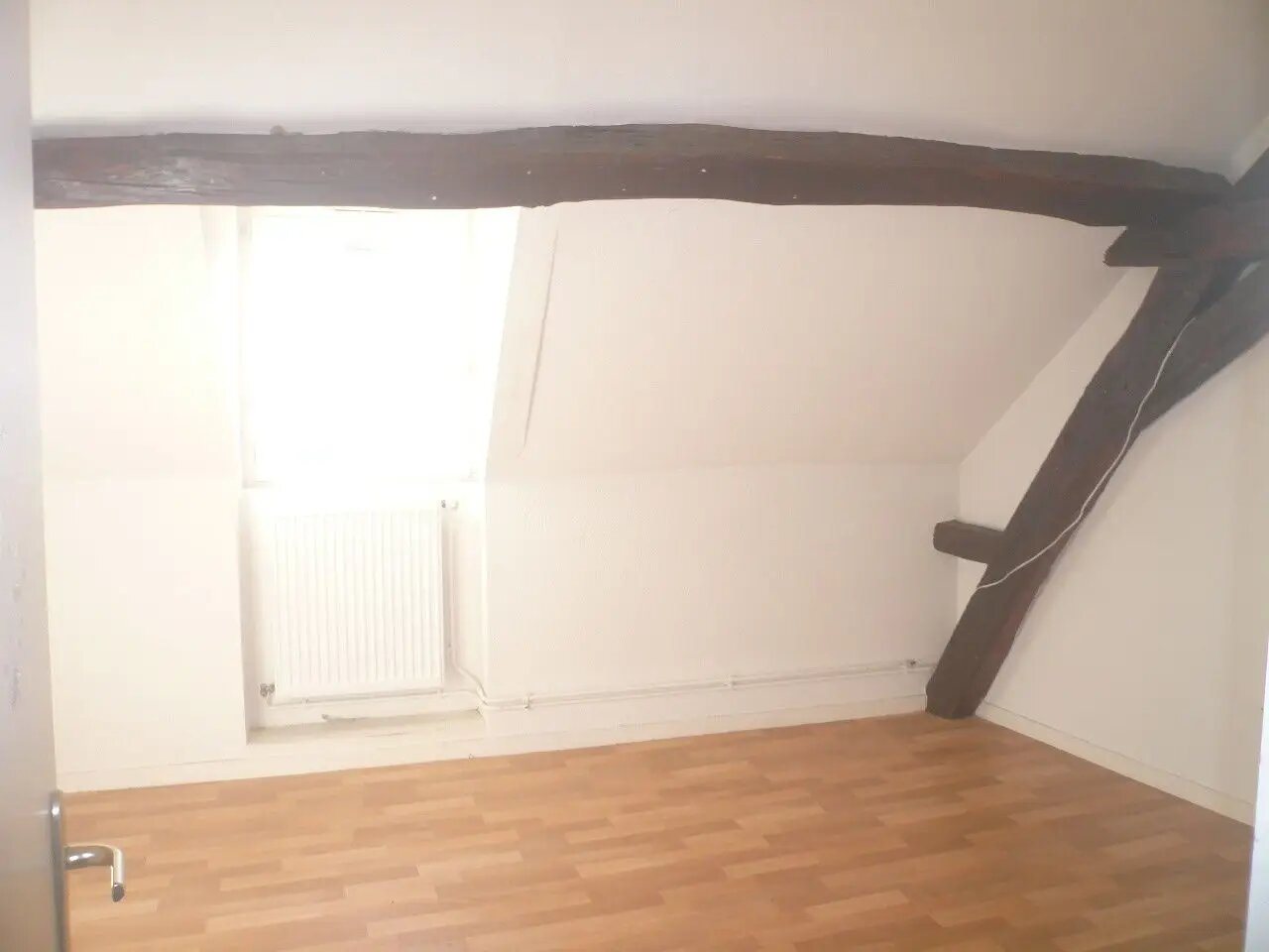 Appartement à vendre, 249m², La Charité-sur-Loire
