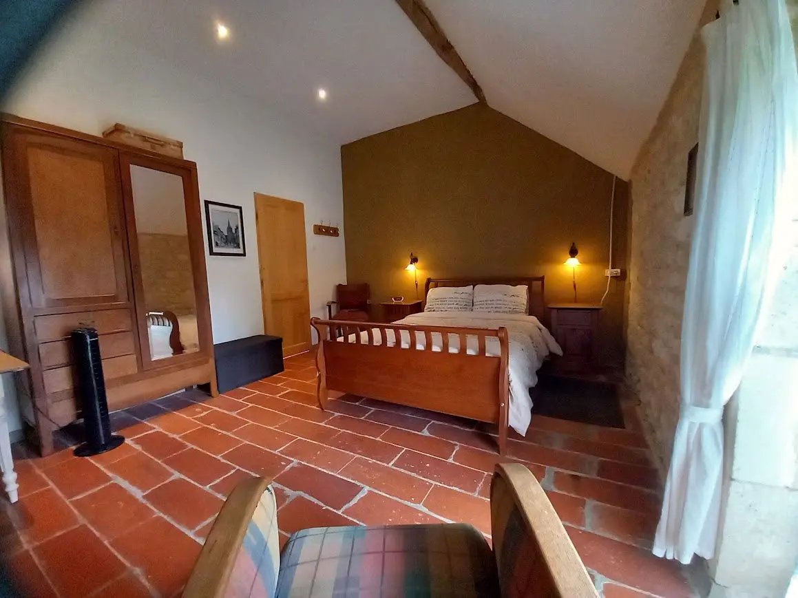 Maison à vendre, 130m², Herry