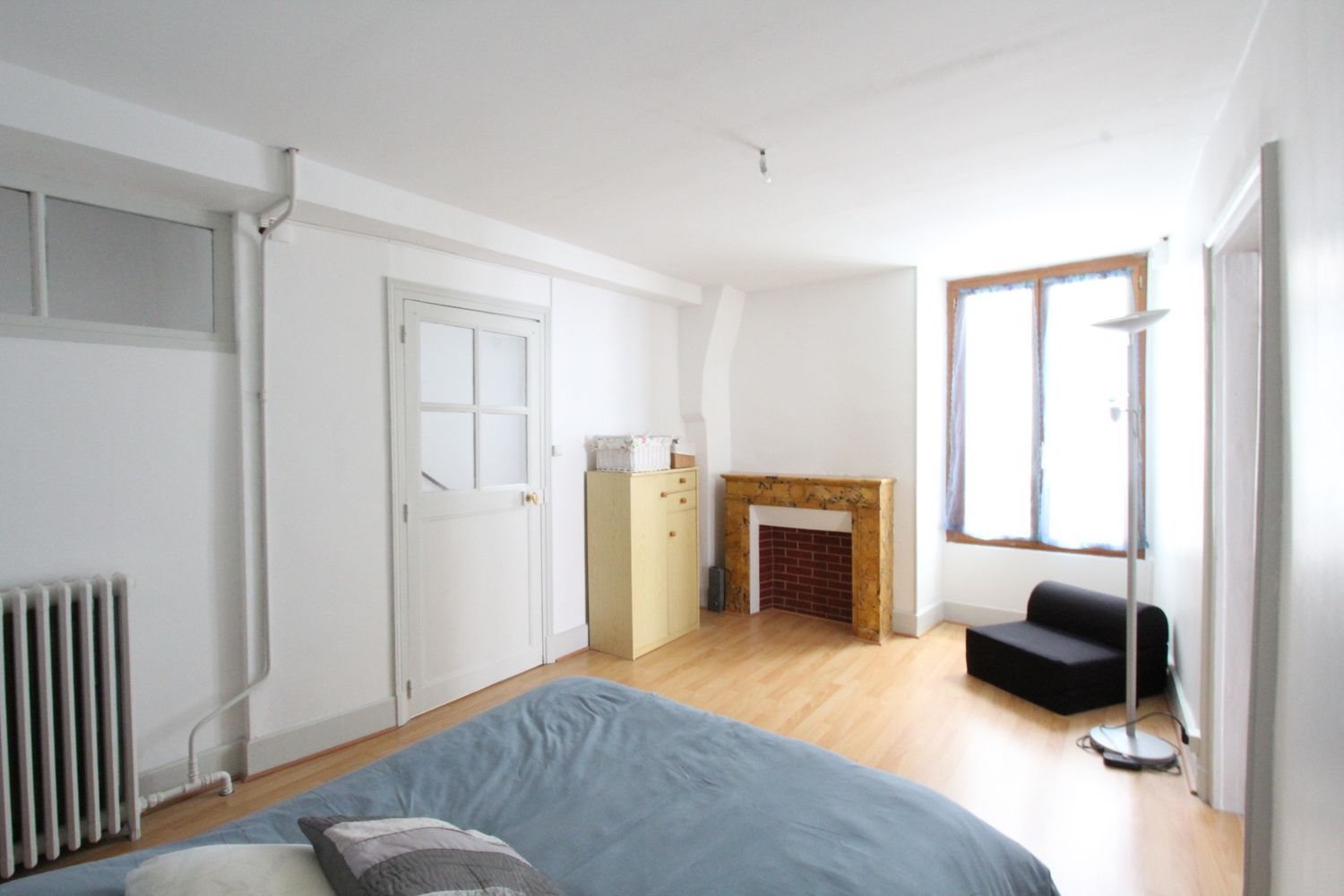Maison à vendre, 126m², La Charité-sur-Loire