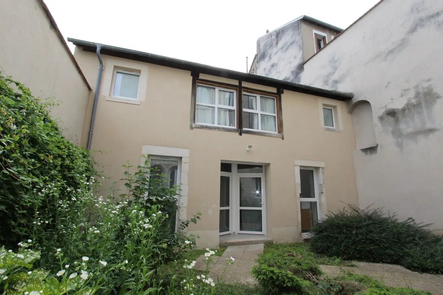 Appartement à vendre, 205m², La Charité-sur-Loire