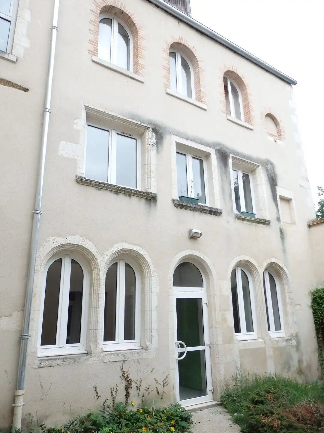 Appartement à vendre, 205m², La Charité-sur-Loire