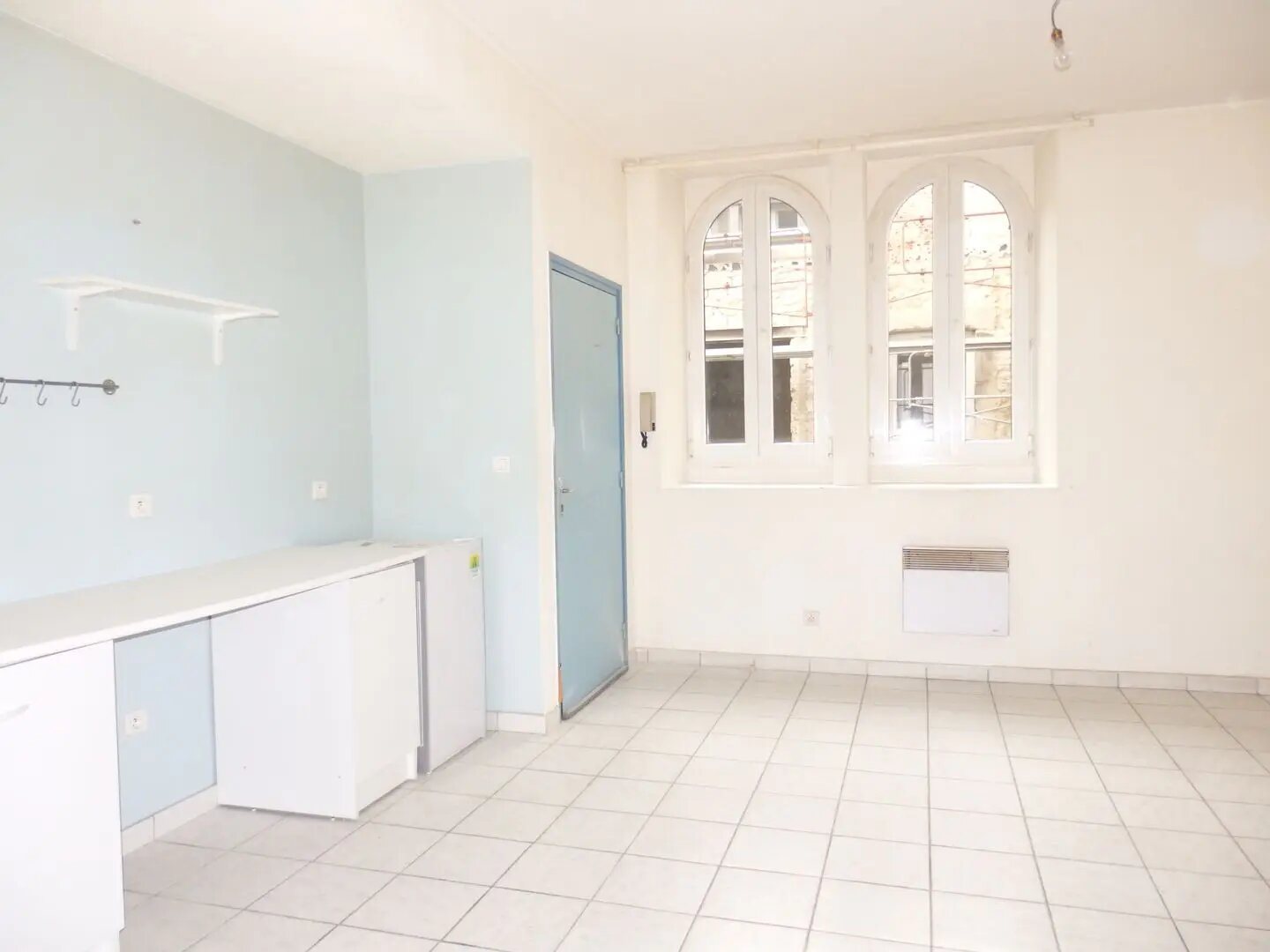 Appartement à vendre, 205m², La Charité-sur-Loire