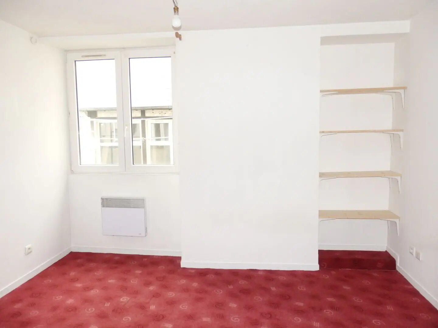 Appartement à vendre, 205m², La Charité-sur-Loire