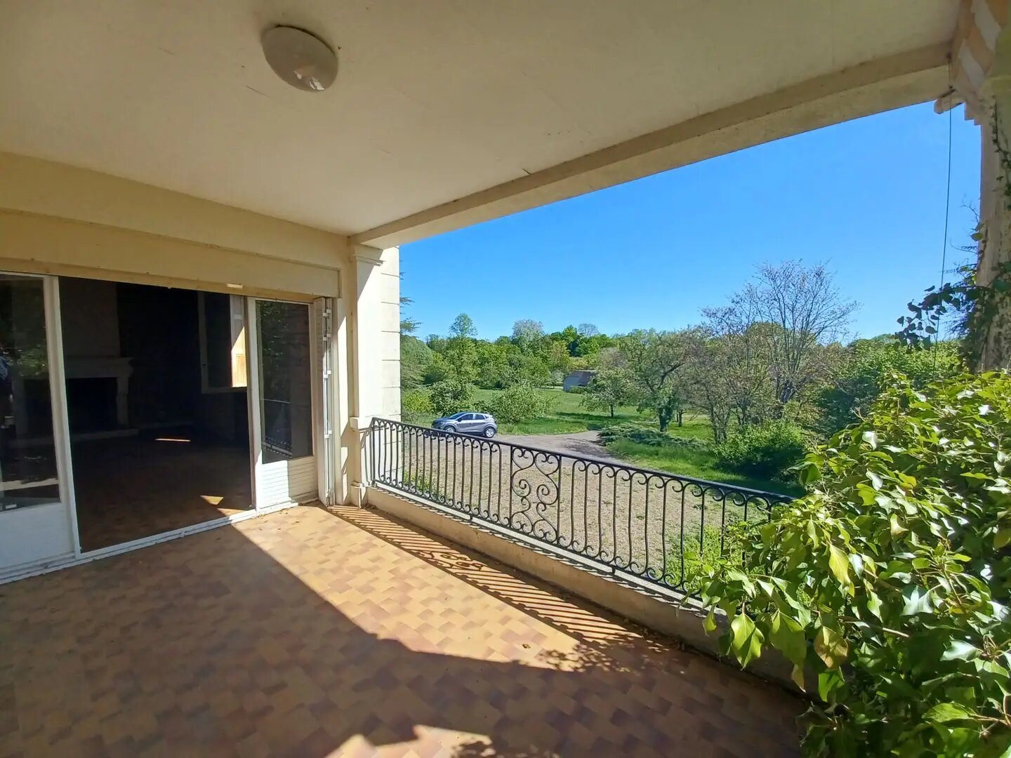 Maison à vendre, 172m², La Marche