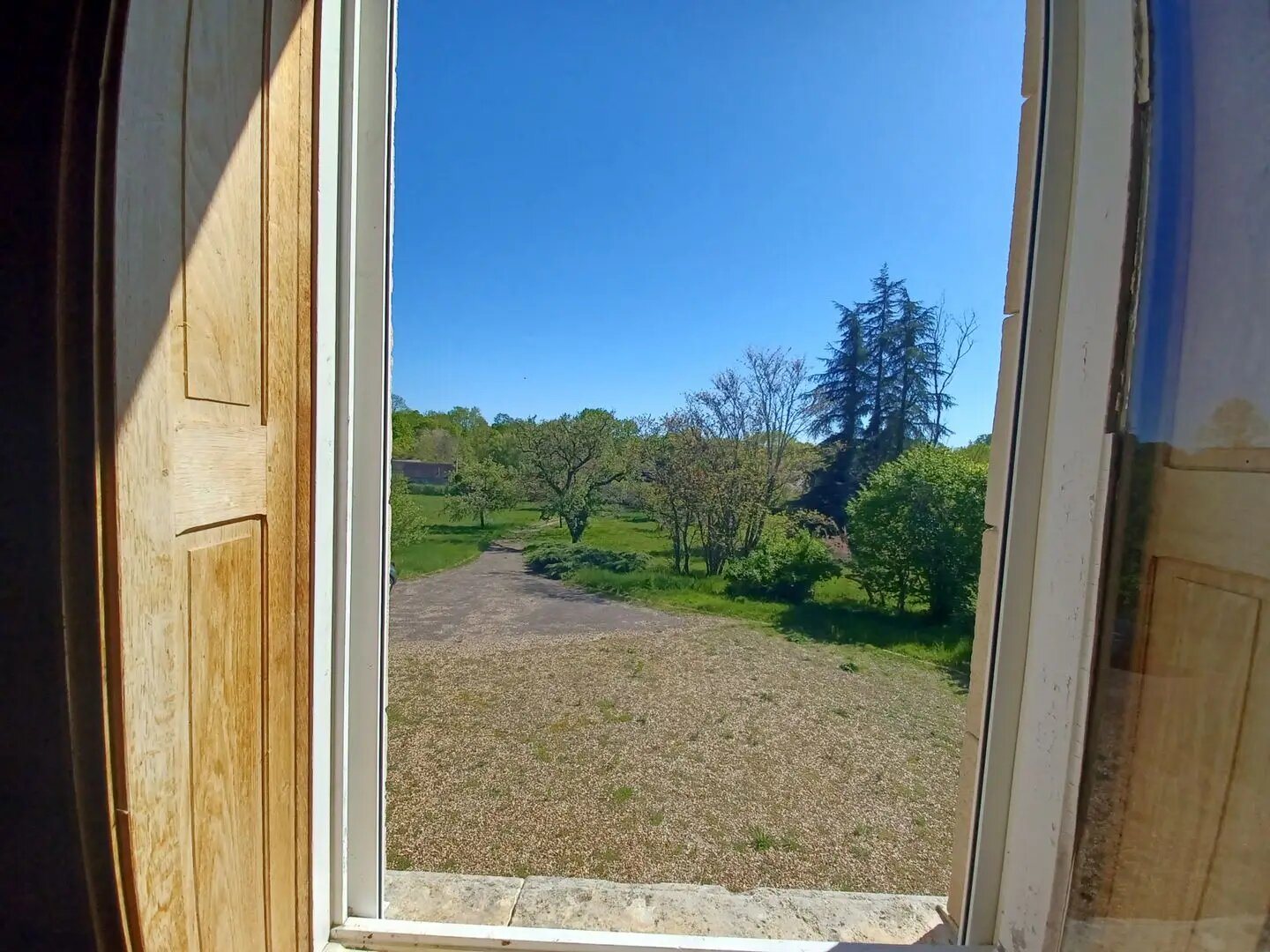 Maison à vendre, 172m², La Marche
