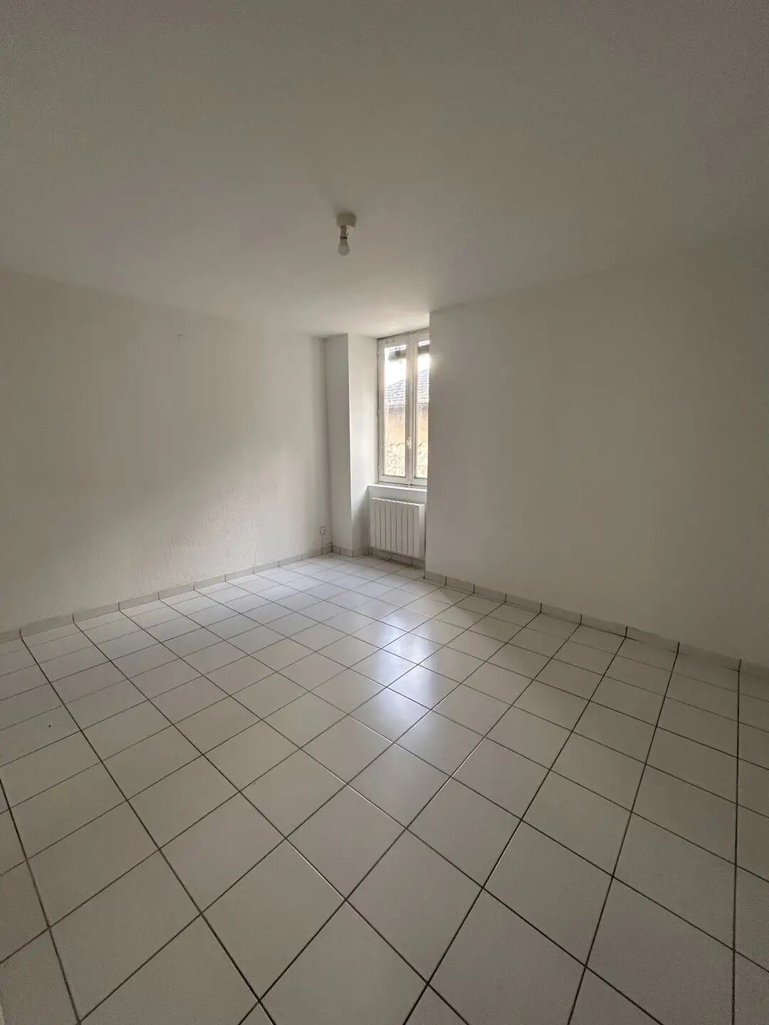 Appartement à louer, 64m², La Charité-sur-Loire